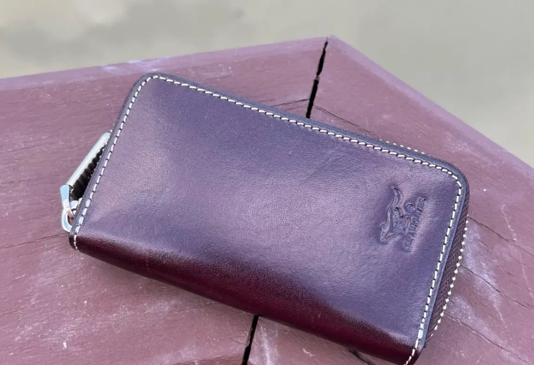 包包失而復得解夢