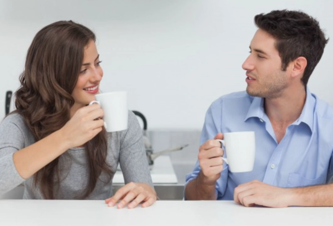 夢見陌生男人追求 解析 夢見陌生男人追求 解析