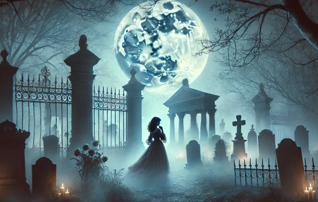 夢見自己死亡 解夢