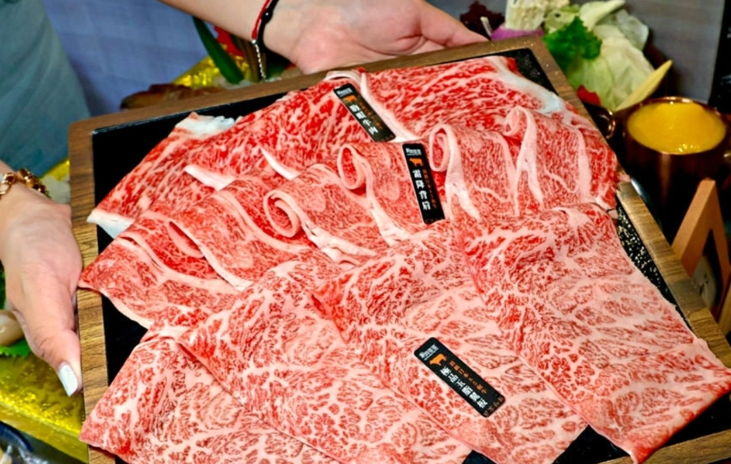 忠孝店美食推薦