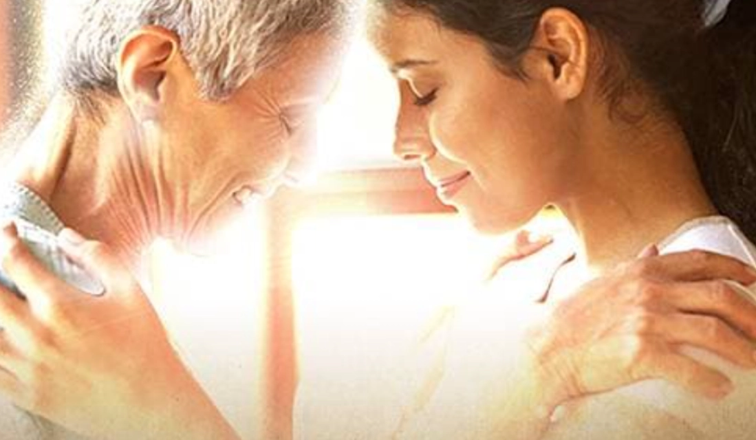 過世家人夢境解析