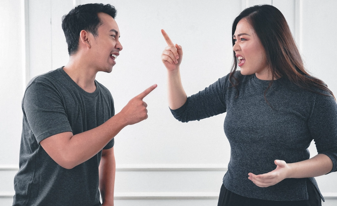 夢境解析 夢境解析