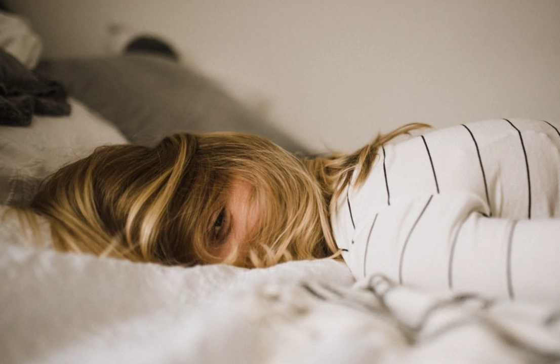 重复梦见同一个人 重复梦见同一个人