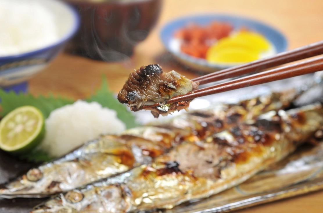 如何煎魚 如何煎魚