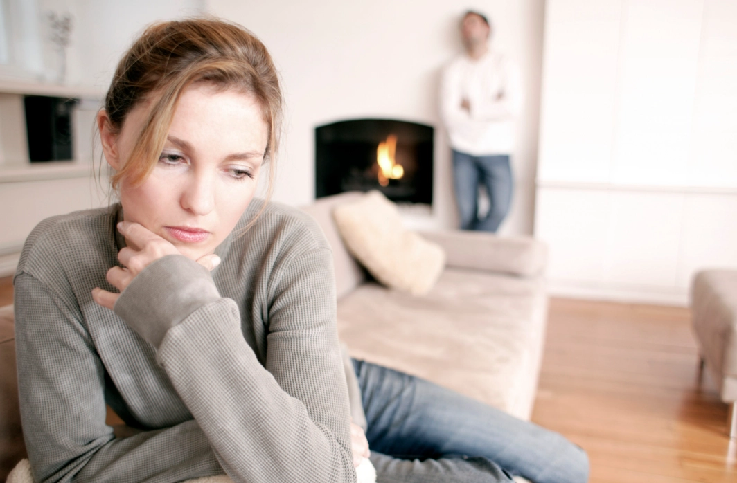 夢見前男友求復合 夢見前男友求復合