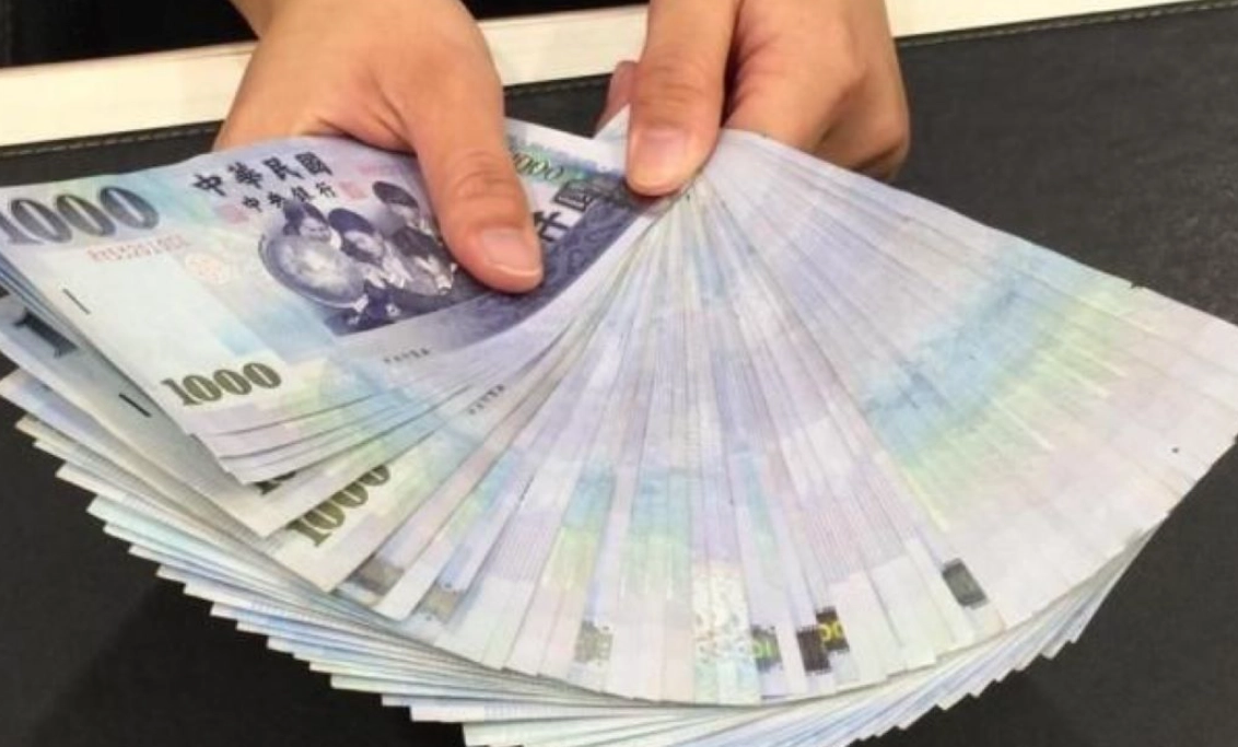 財務焦慮夢境 財務焦慮夢境