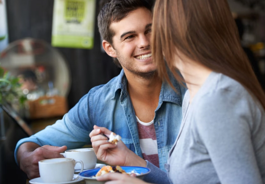 夢見陌生男人追求 解析 夢見陌生男人追求 解析