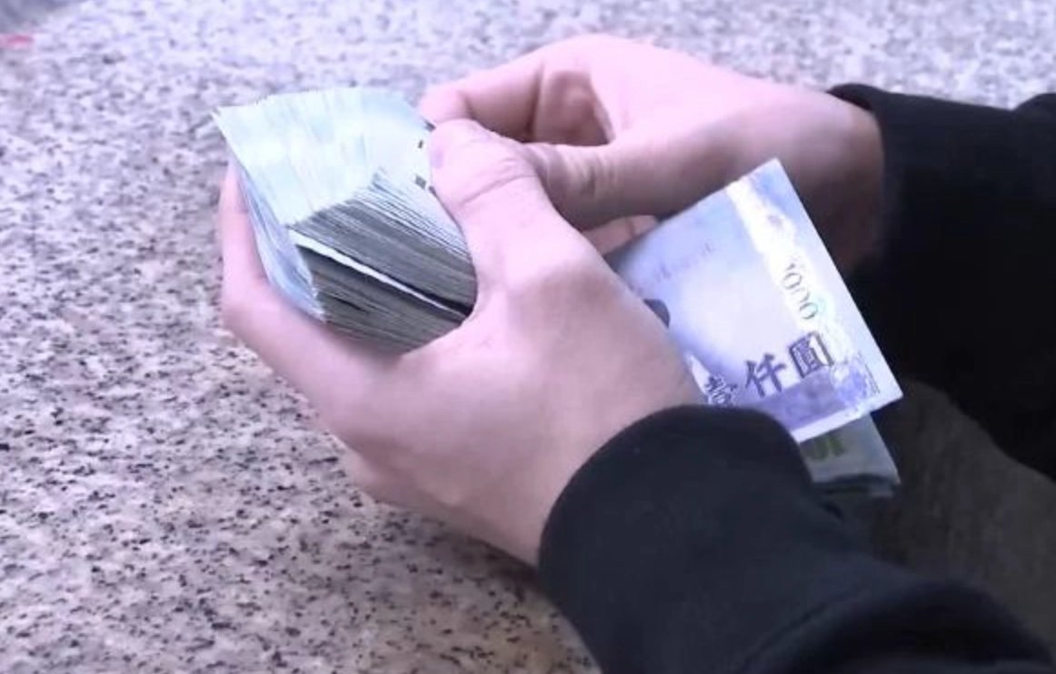 解夢解析 解夢解析