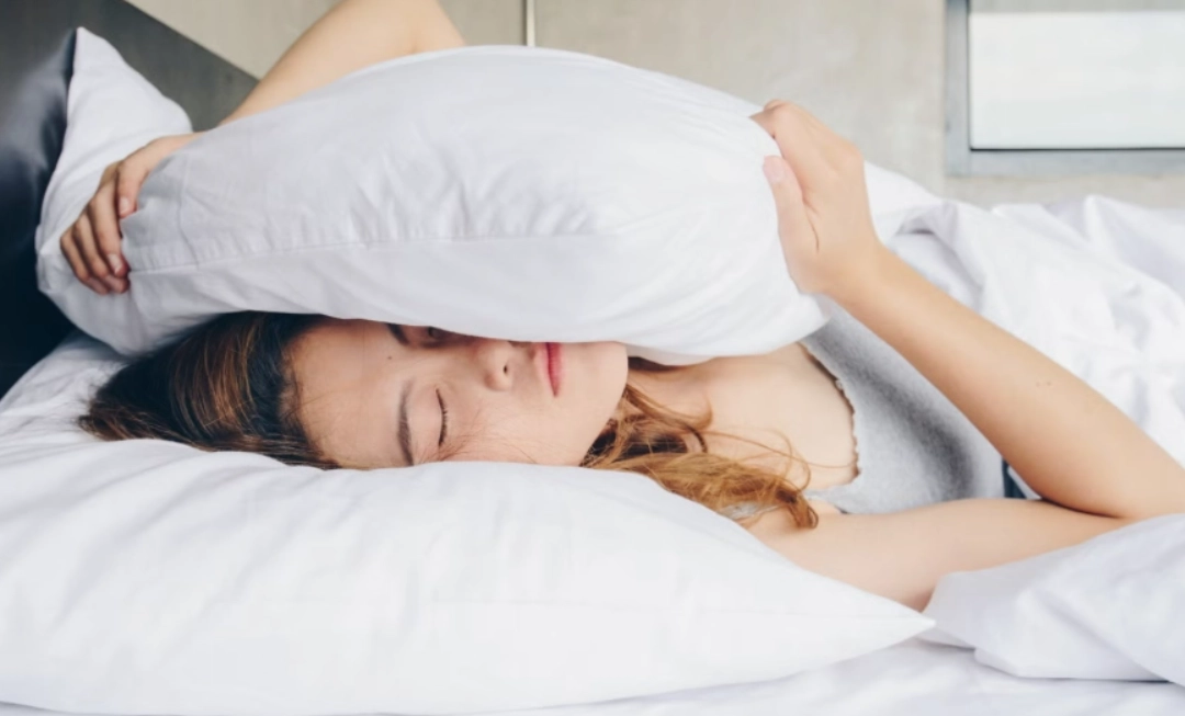 梦见同一个人两次 意思 梦见同一个人两次 意思