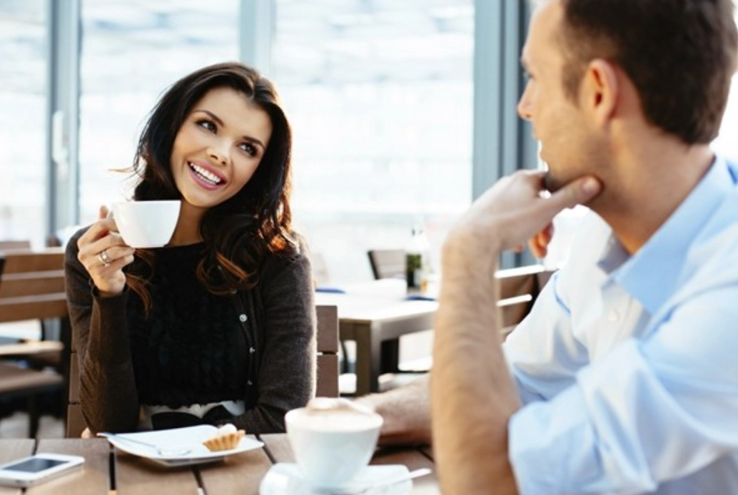 夢見被追求 意義 夢見被追求 意義