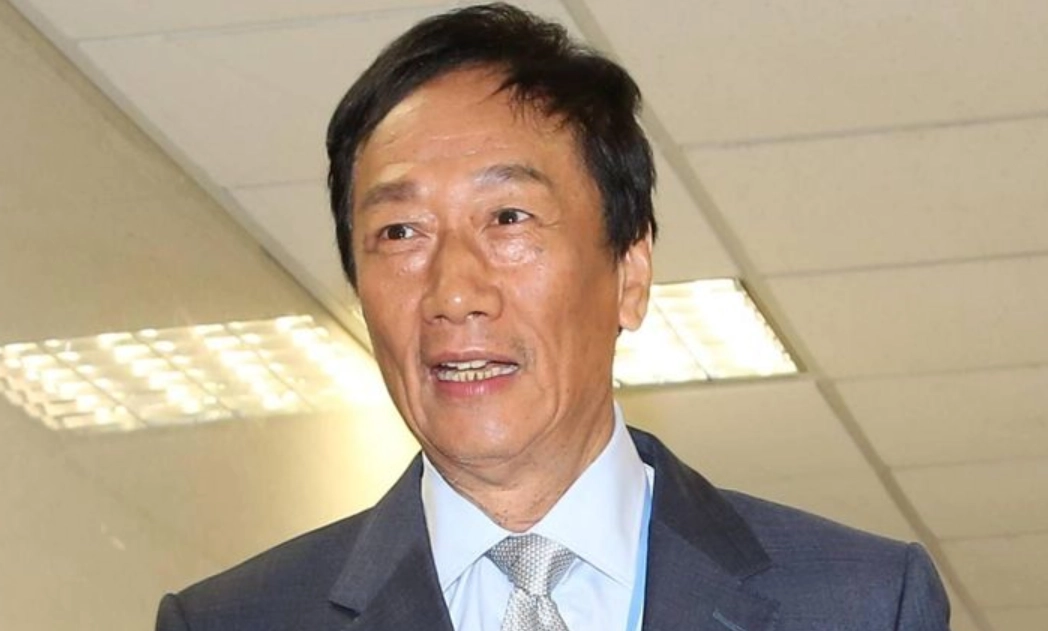 梦见有钱人 解梦