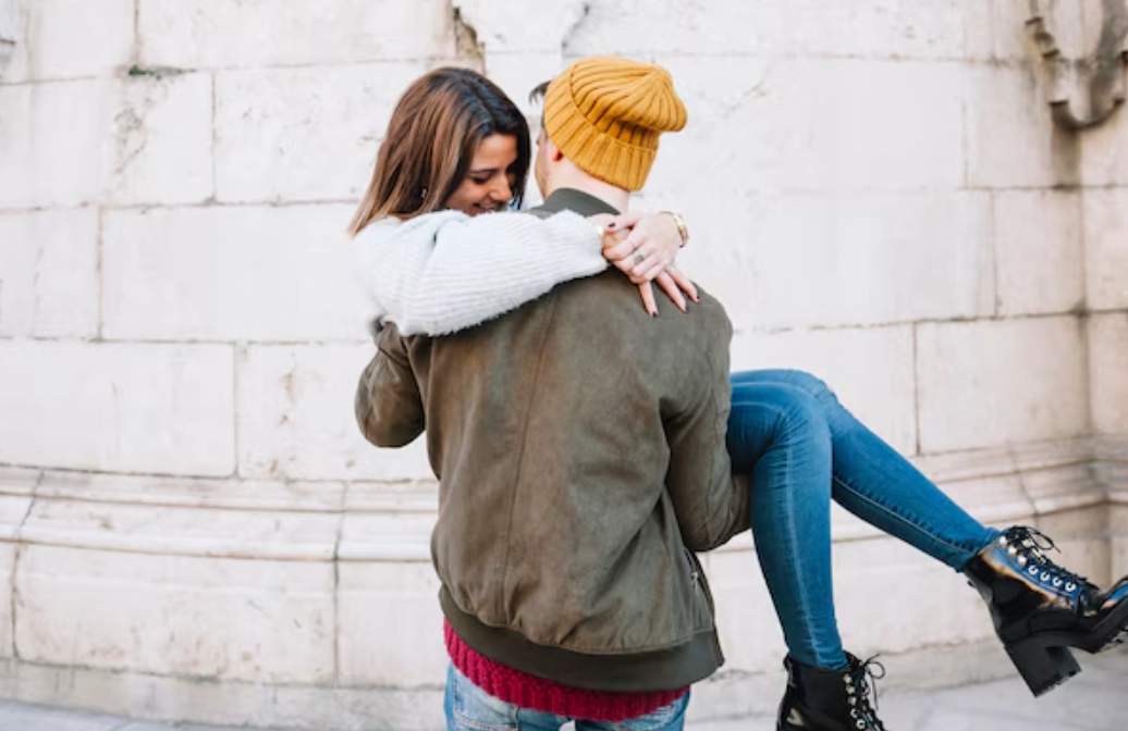 夢見前女友心理