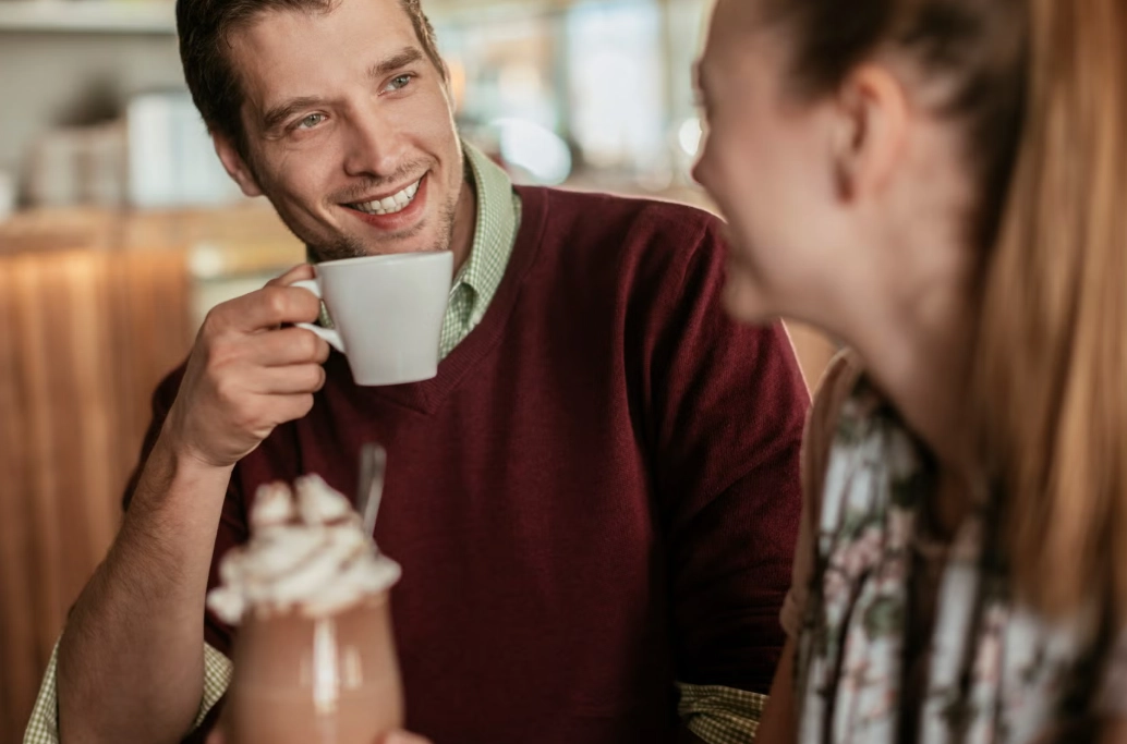 夢境解析 心理學 夢境解析 心理學