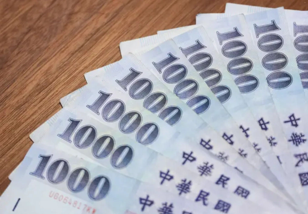 財務焦慮夢境 財務焦慮夢境