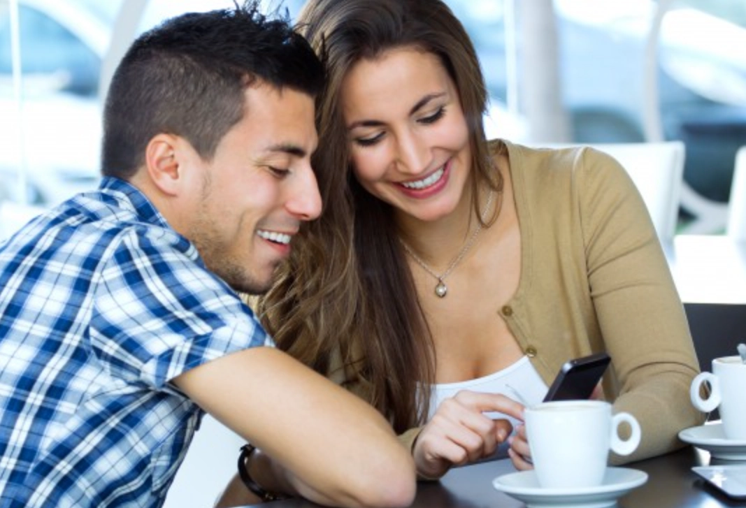 夢見陌生男人追求 解析 夢見陌生男人追求 解析