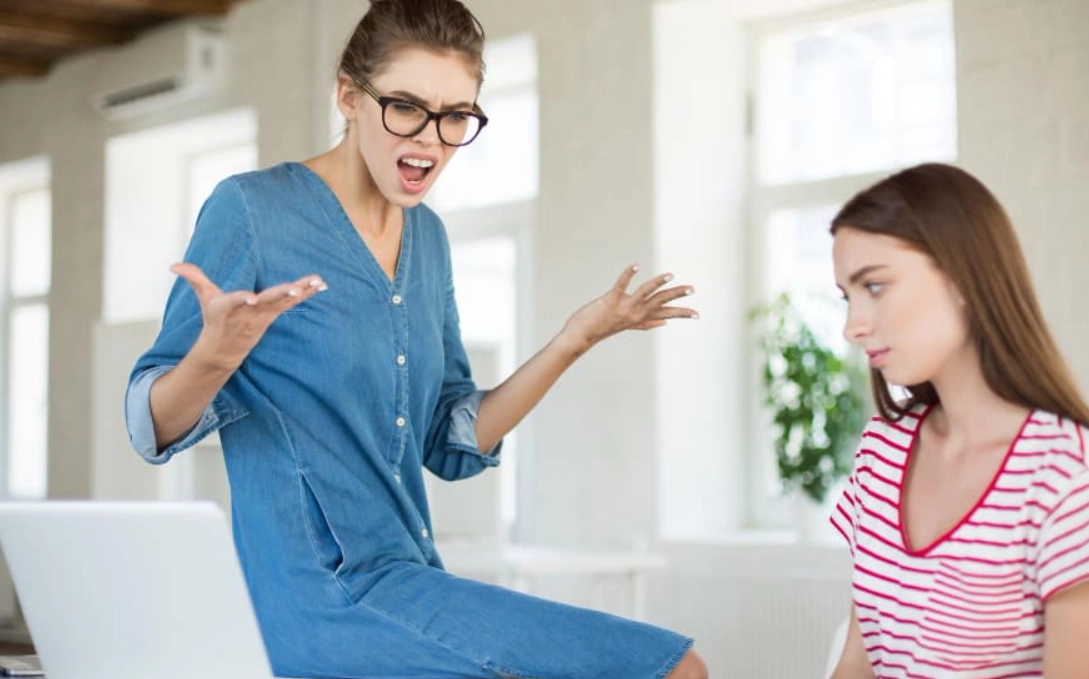 夢境解析 夢境解析