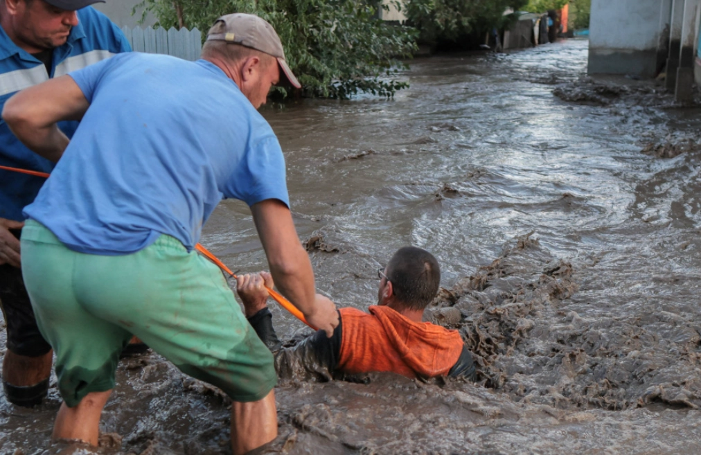 夢境 解讀 壓力