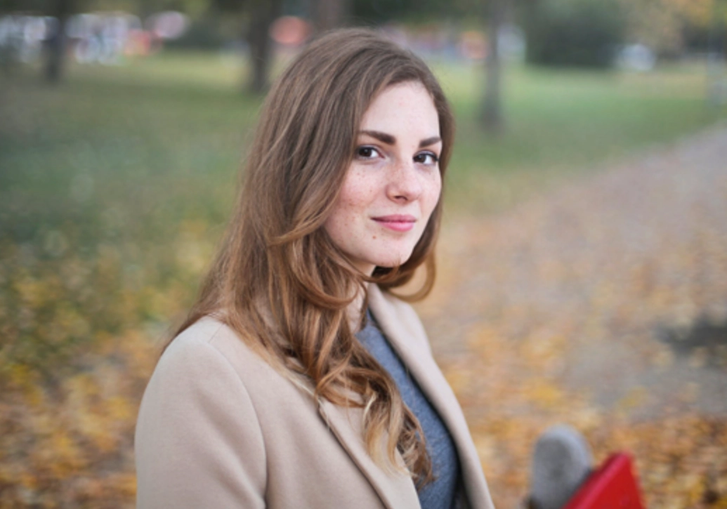 重複夢見陌生人