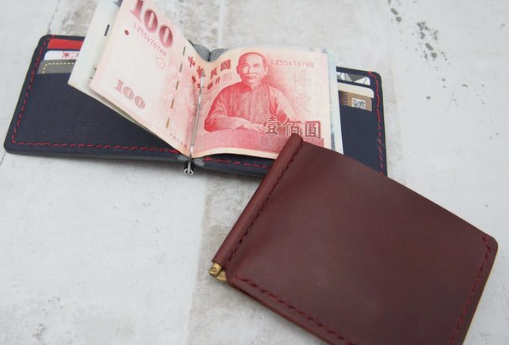 失而復得夢境預兆