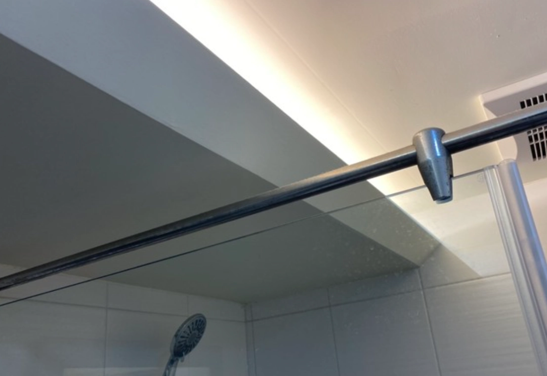 防水漆施工步驟