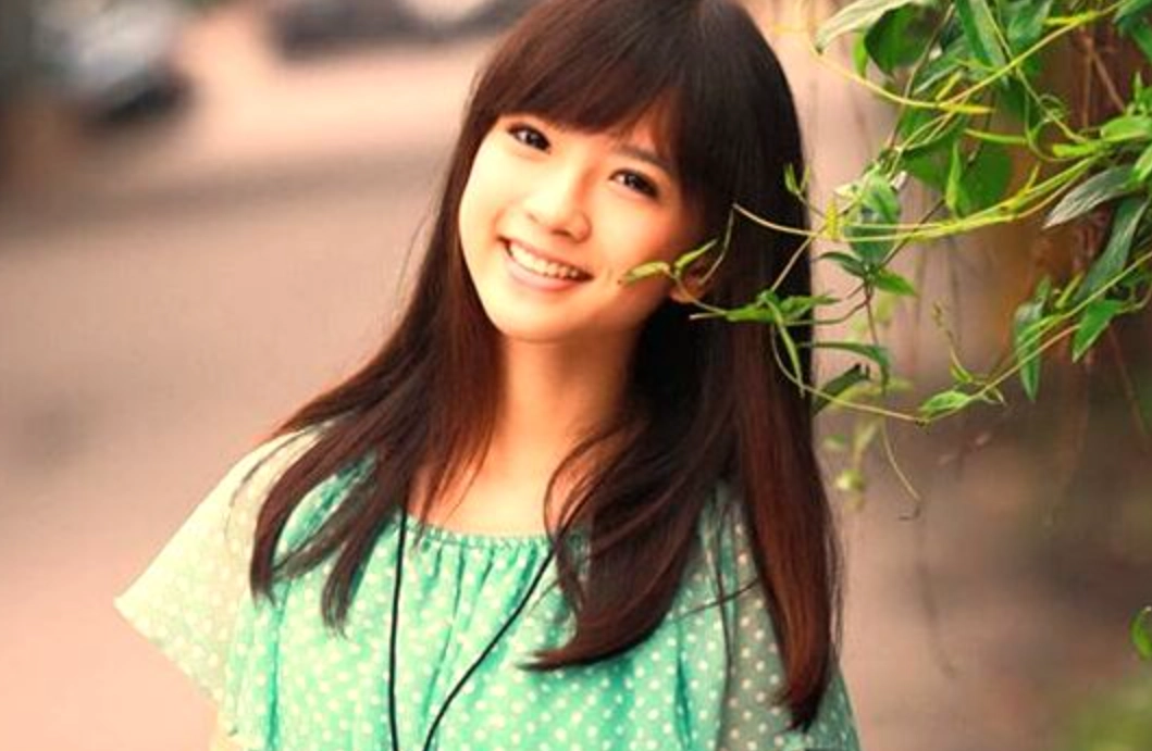 重複夢見陌生人