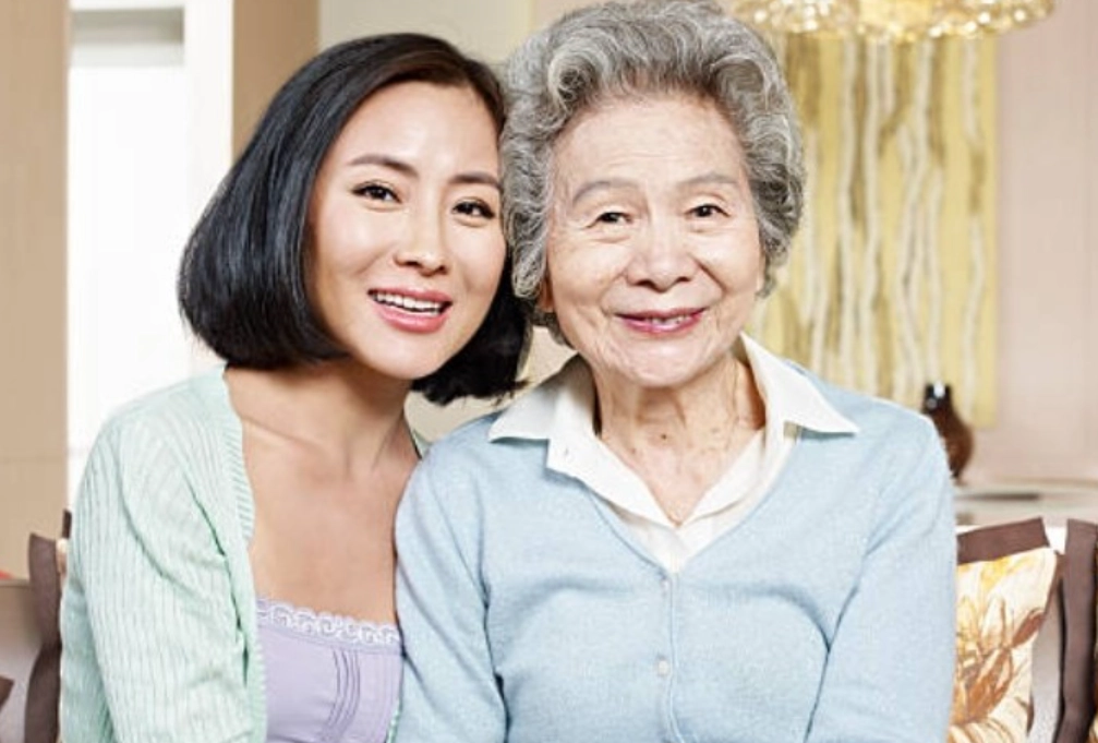 過世親人夢境解析