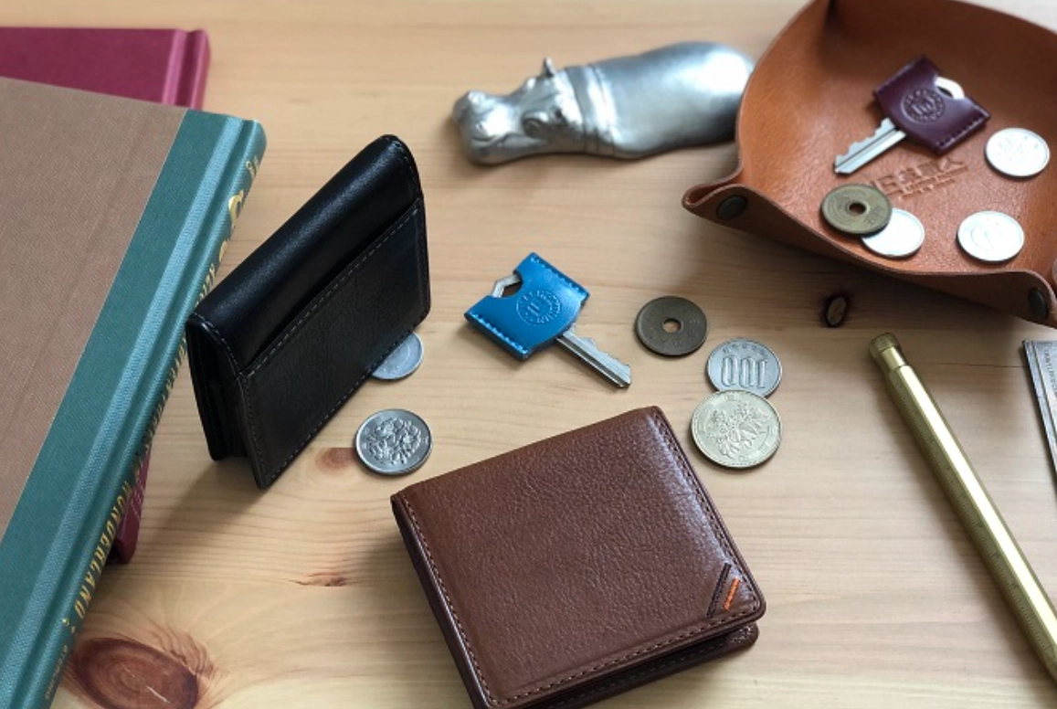 夢見錢包失而復得 意思