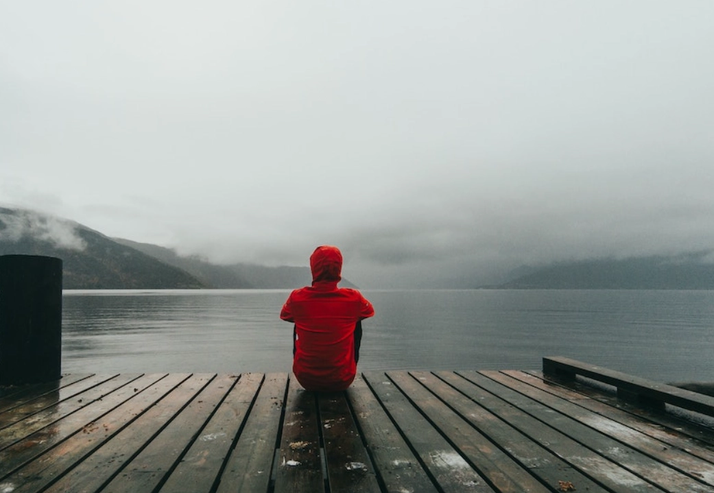 如何停止反覆夢到一個人