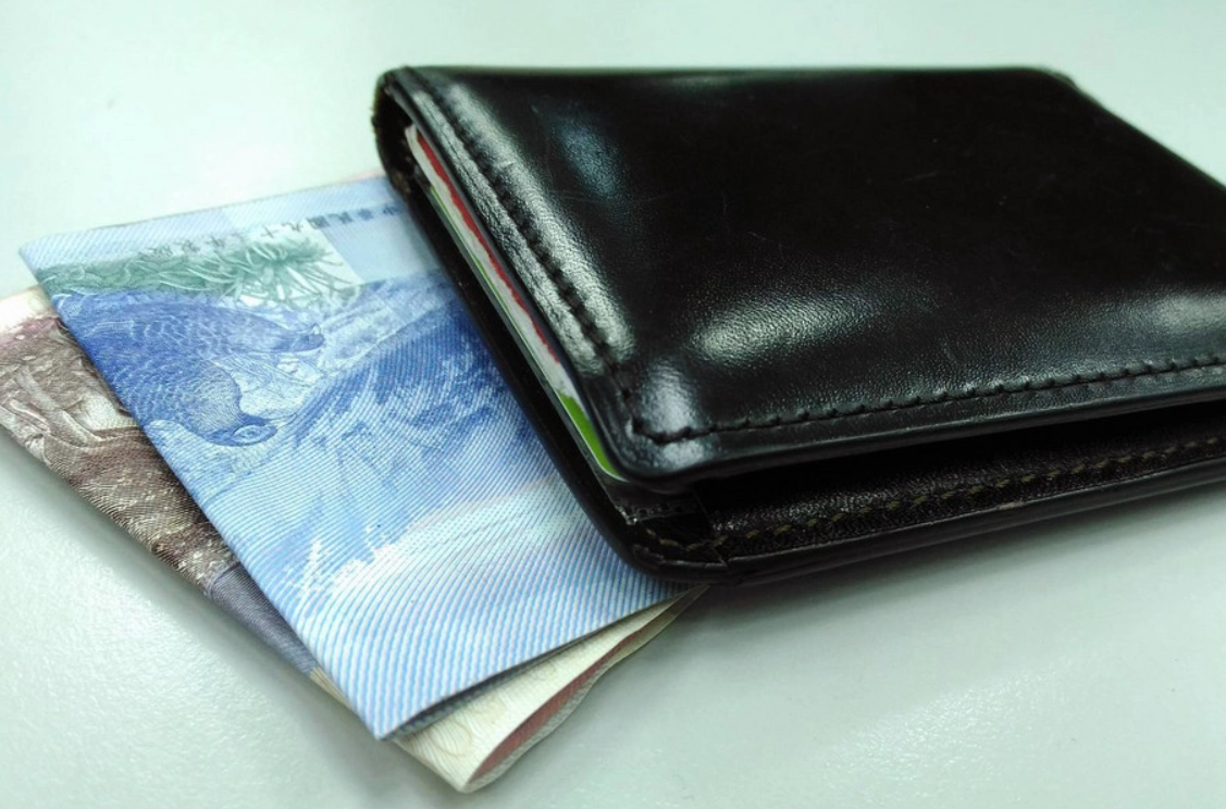 失而復得夢境預兆