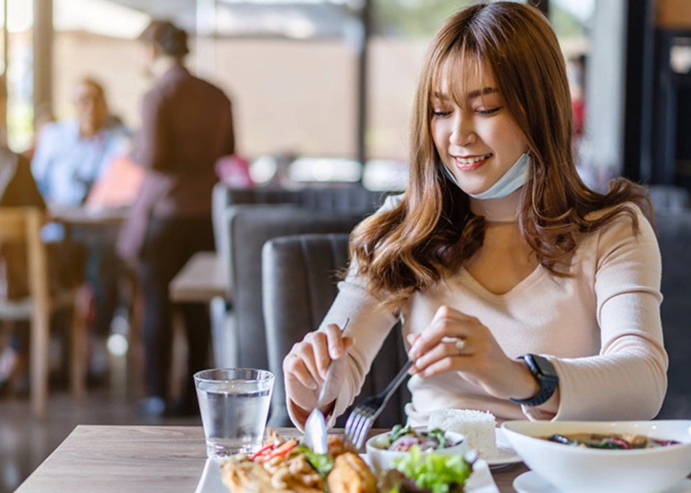 梦见一个人很多次