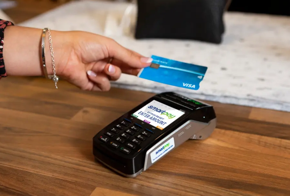 海外刷卡手續費澳洲