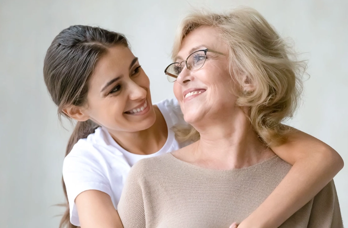 夢到親人過世又復活