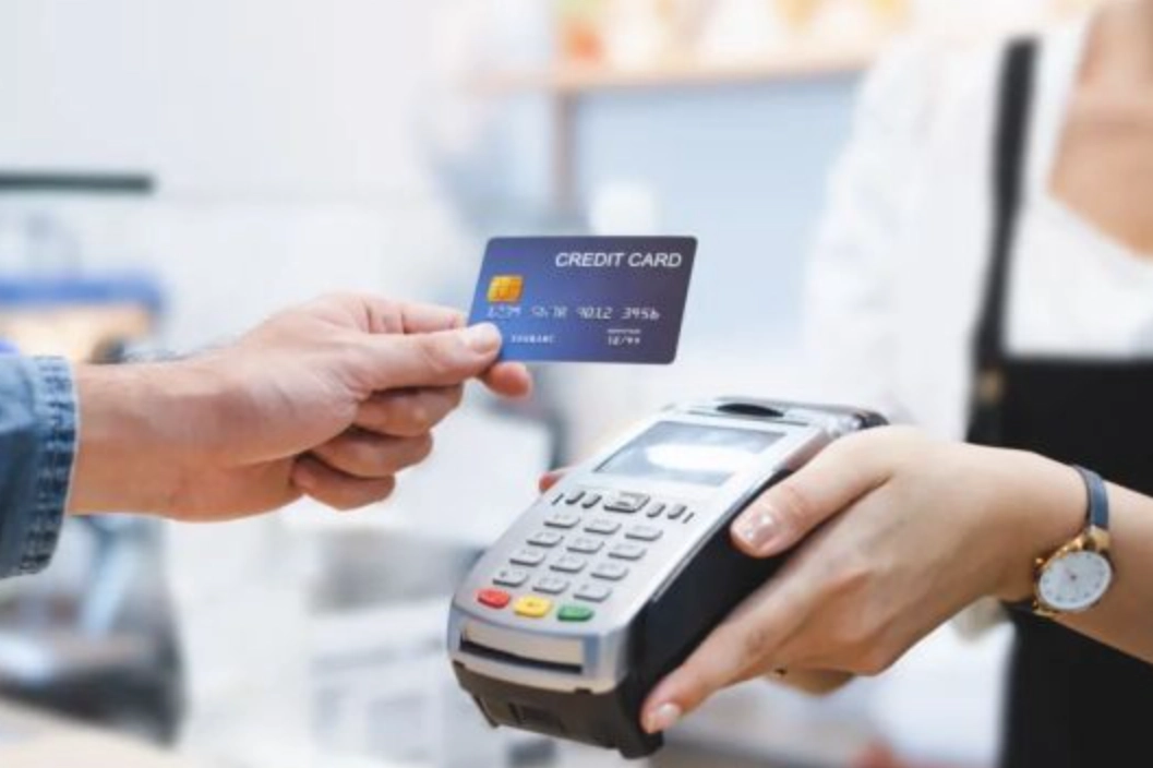 澳洲刷卡手續費