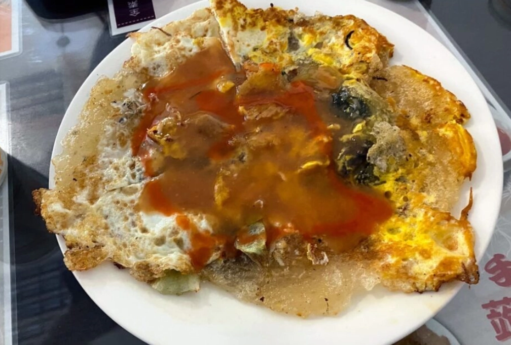 素食 buffet 推薦