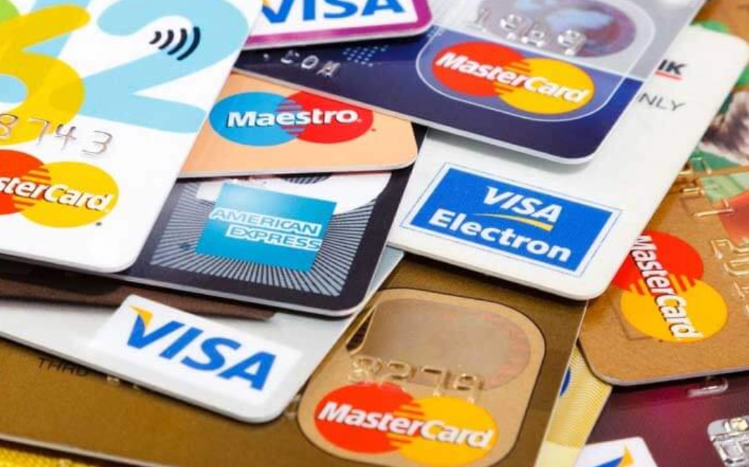 留學生信用記錄