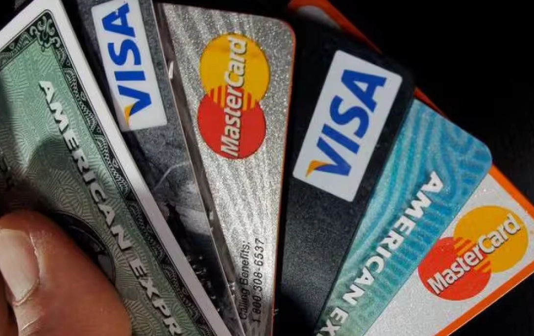 留學生信用記錄