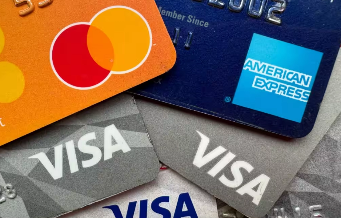 留學生信用記錄