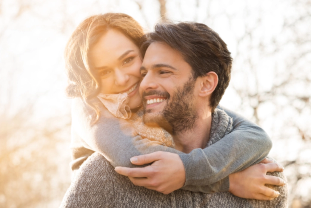 夢見前女友和好 意思
