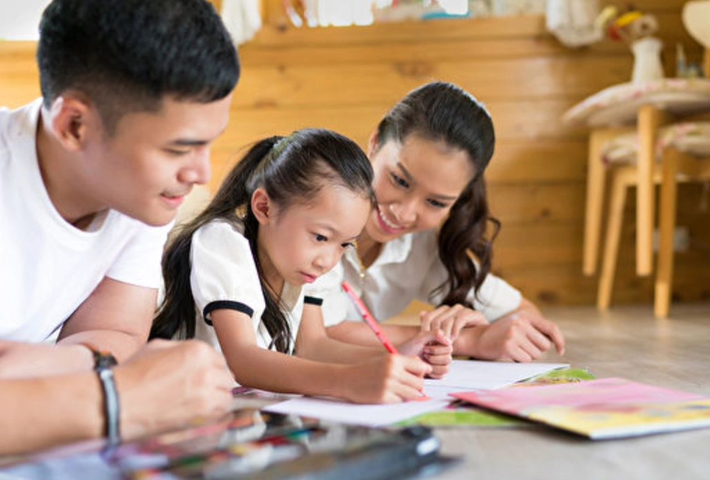 小學生學習方法 小學生學習方法