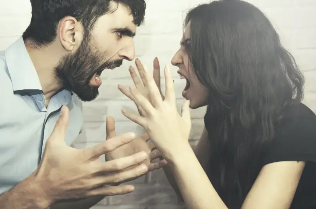 夢到前男友求復合拒絕 夢到前男友求復合拒絕