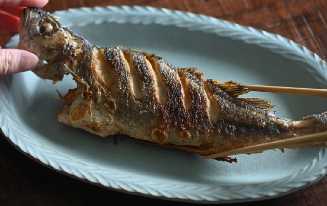 什麼魚適合煎 什麼魚適合煎