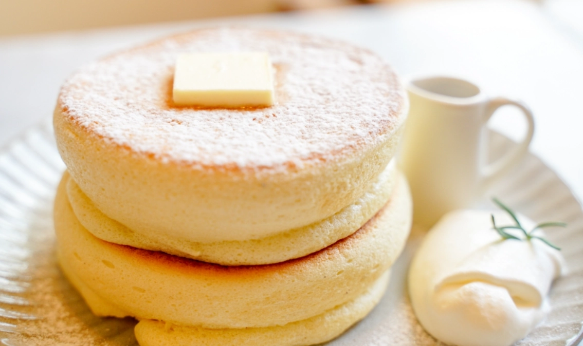 台中甜點下午茶