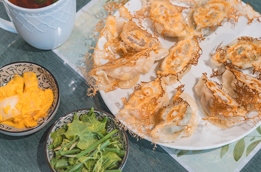 鳳林火車站附近美食 鳳林火車站附近美食