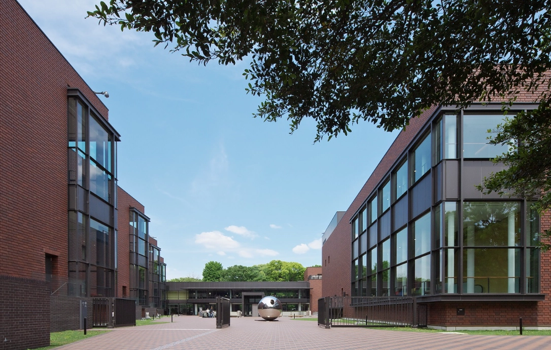 東京都美術館梵高