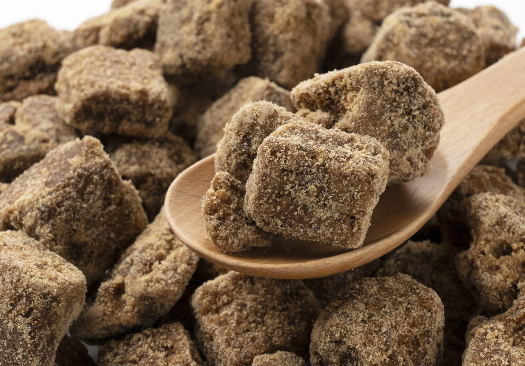 沖繩黑糖好處 沖繩黑糖好處