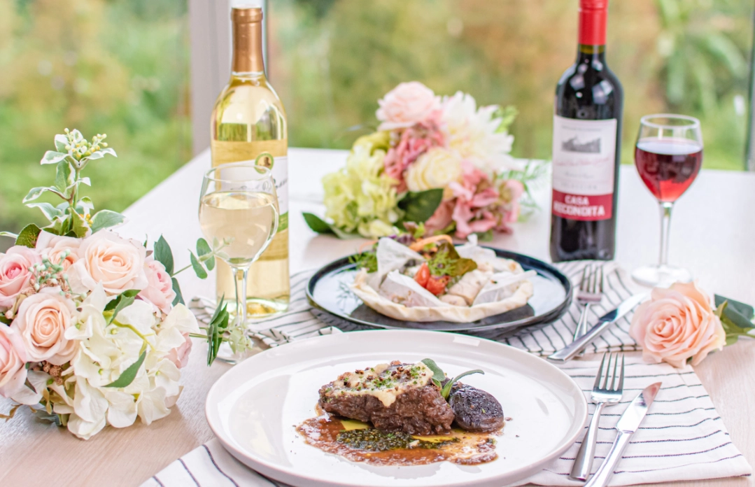 苗栗約會餐廳 苗栗約會餐廳