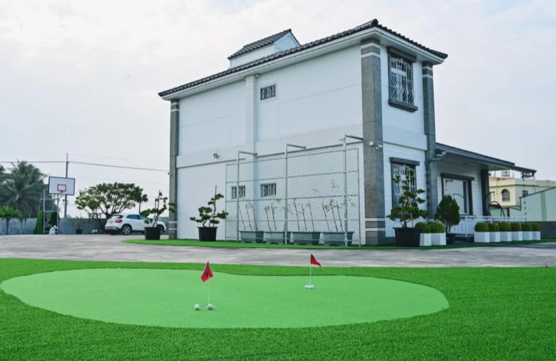 大鵬灣民宿包棟