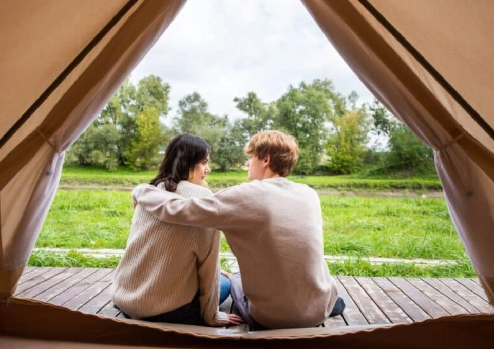 情侶兩天一夜輕旅行 情侶兩天一夜輕旅行