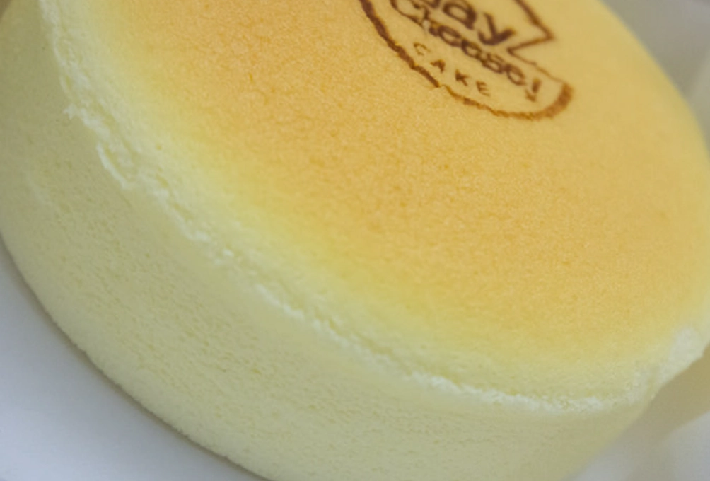 中壢起司蛋糕 中壢起司蛋糕