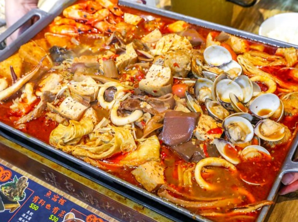 三重不限時餐廳 三重不限時餐廳